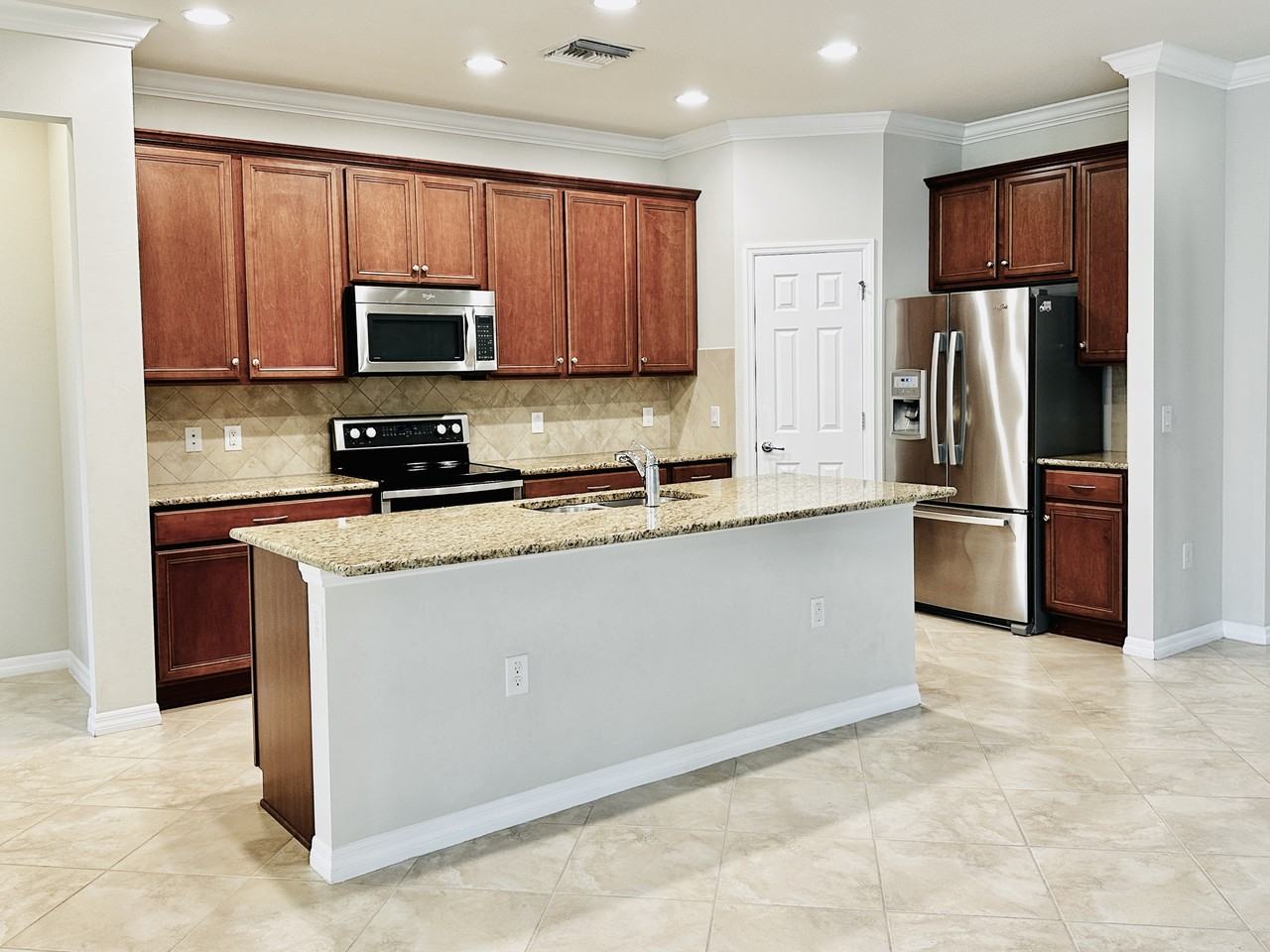 15007 Lure Trail #1 - Photo 7 of 46