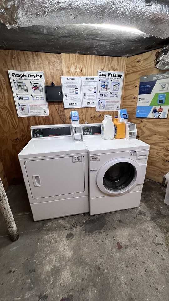 42 Kensington Avenue #2R - Photo 2 of 3