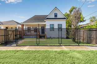 2302 Sumpter Street - Photo 1 of 1