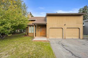 featured image of 1603 Roosevelt Street #SFH