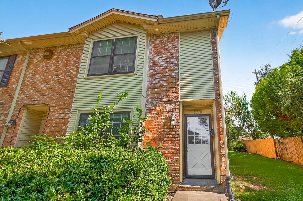 6710 Biggs Court - Photo 2 of 10