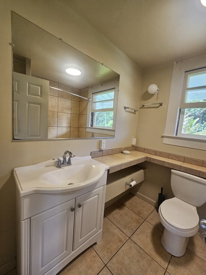 1276 Wailuku Drive #1 - Photo 3 of 9
