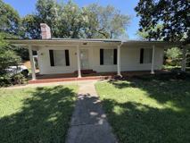 1316 South Johnston Avenue #1 - Photo 1 of 1