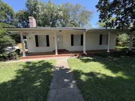 1316 South Johnston Avenue #1 - Photo 1 of 1