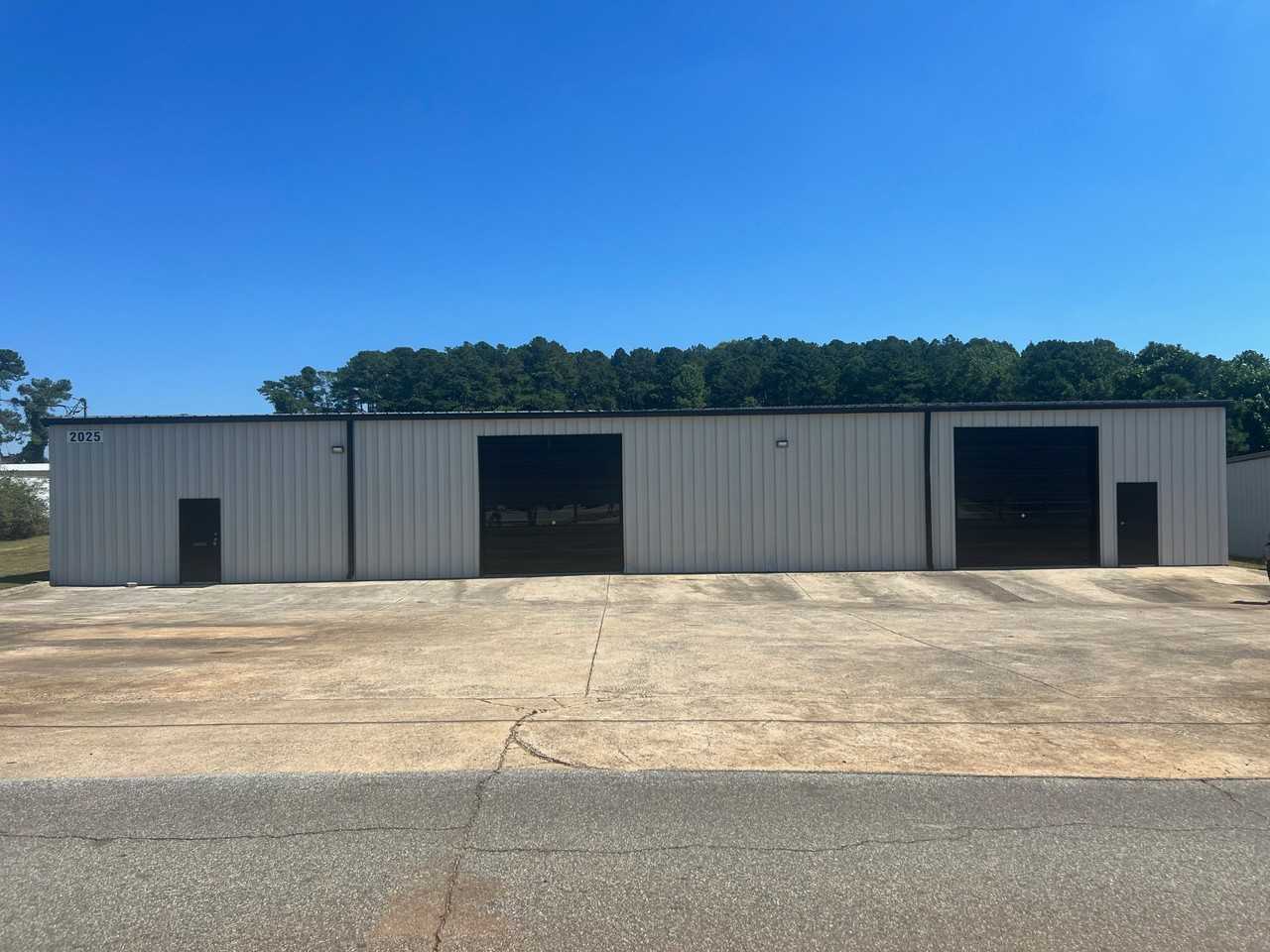 2025 Marshall Huff Drive #1 - Photo 2 of 24