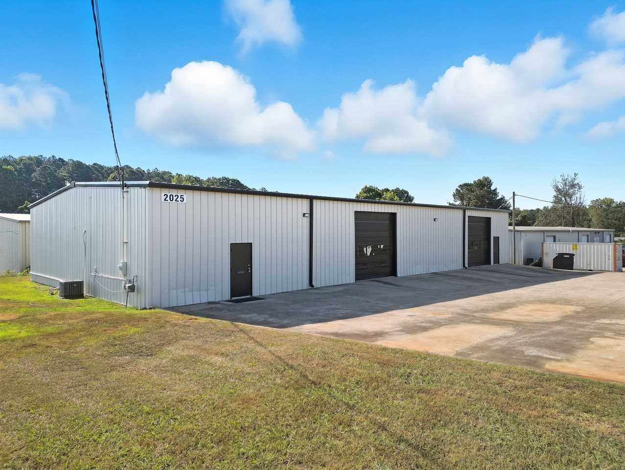 2025 Marshall Huff Drive #1 - Photo 3 of 24