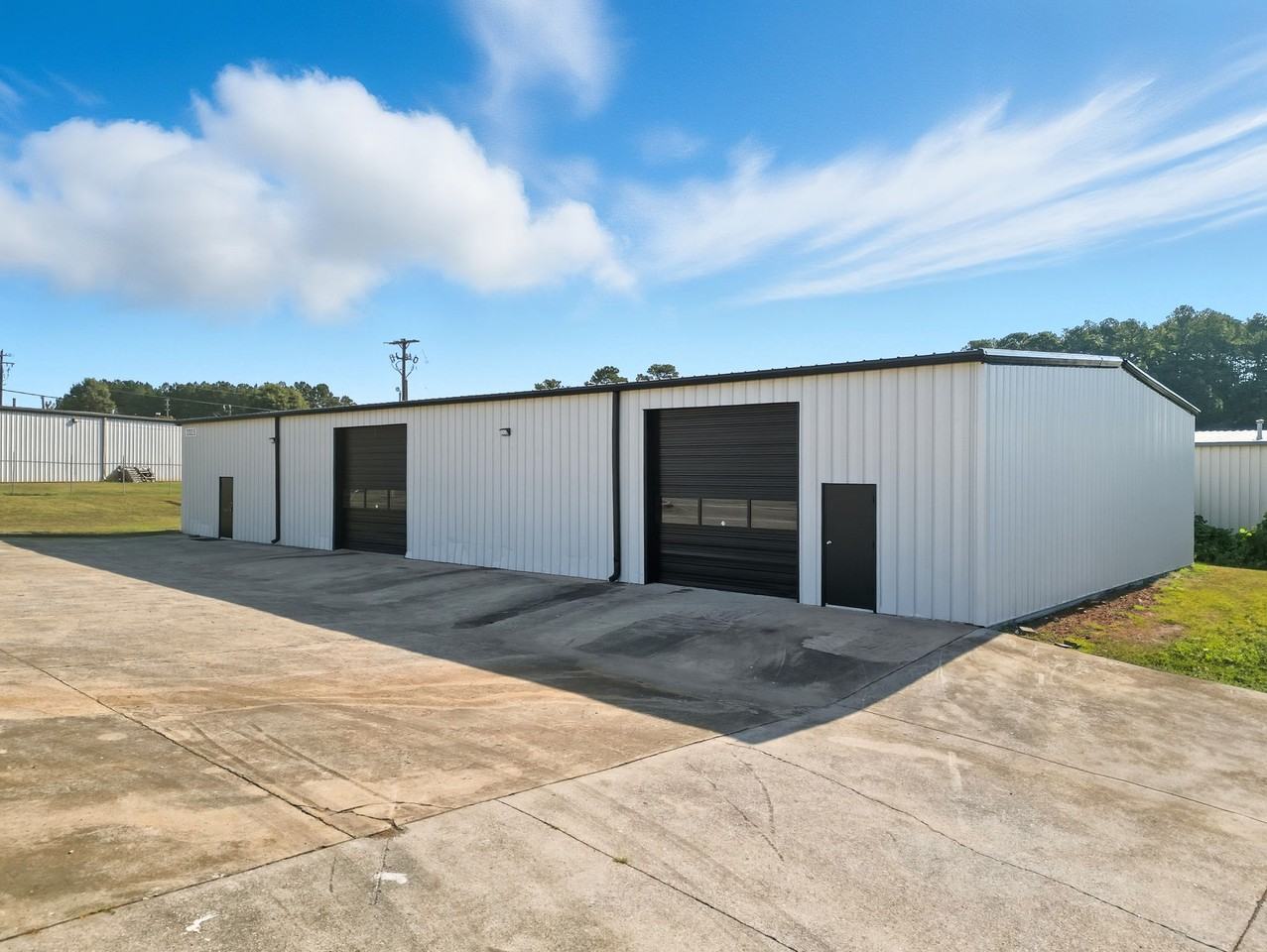 2025 Marshall Huff Drive #1 - Photo 5 of 24