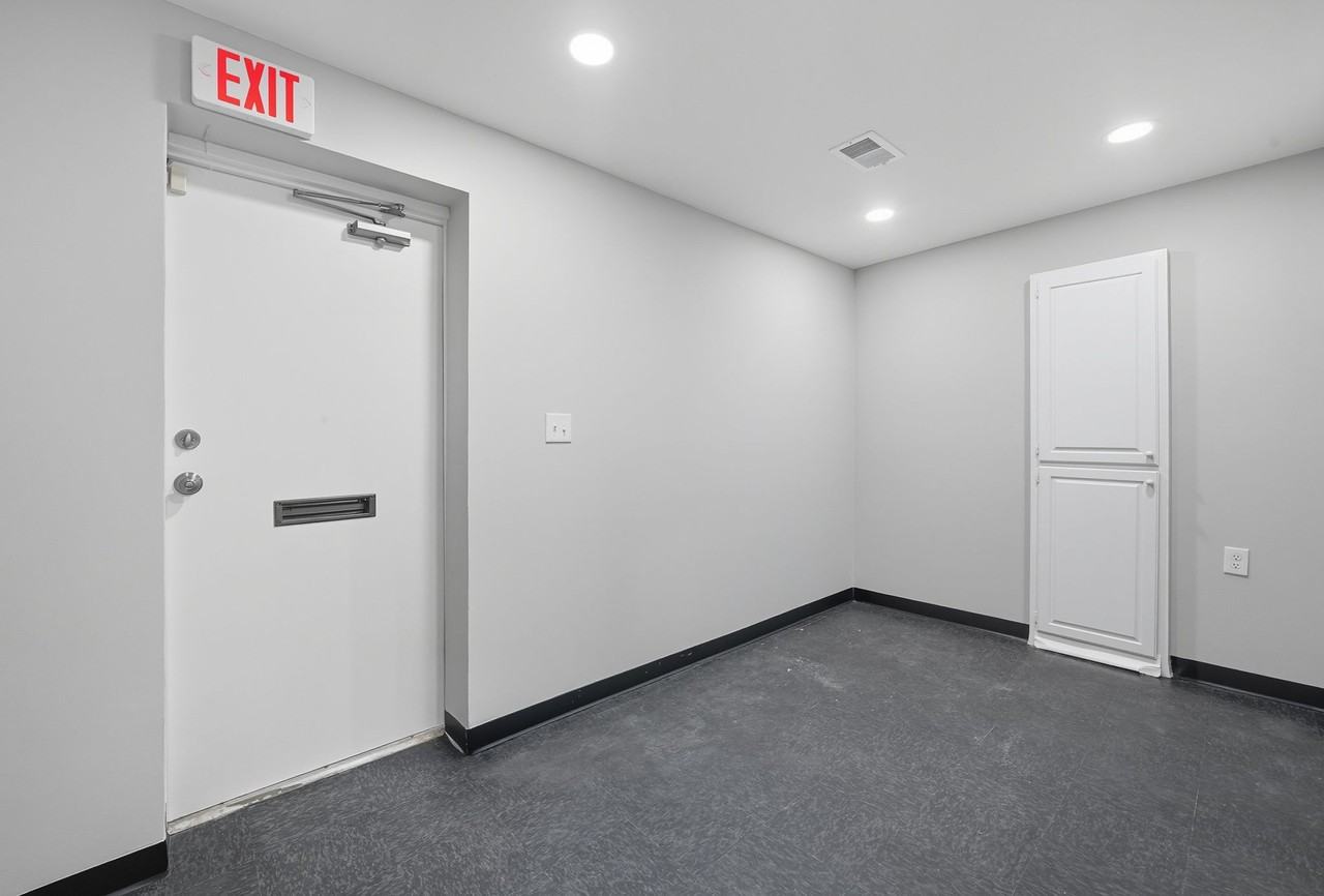 2025 Marshall Huff Drive #1 - Photo 6 of 24