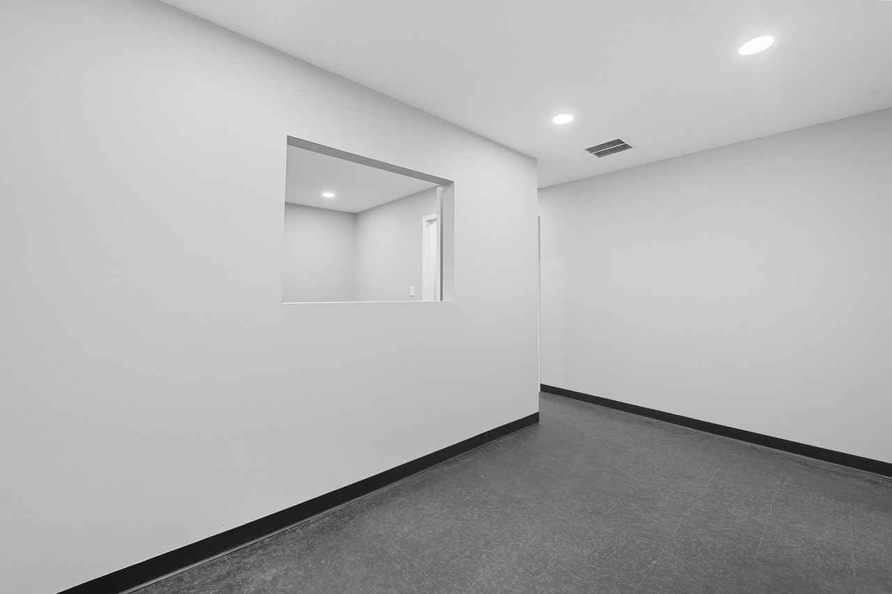 2025 Marshall Huff Drive #1 - Photo 7 of 24