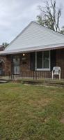 featured image of 19451 Woodingham Dr #1