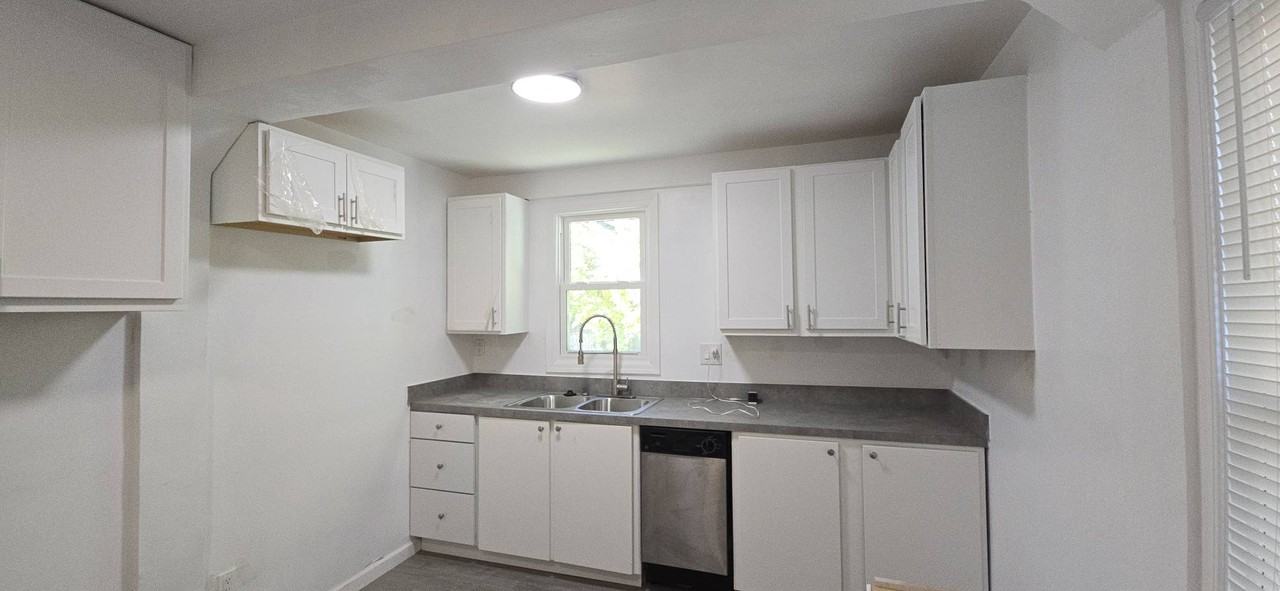 19451 Woodingham Drive #1 - Photo 2 of 17