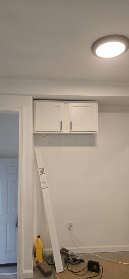 19451 Woodingham Drive #1 - Photo 3 of 17