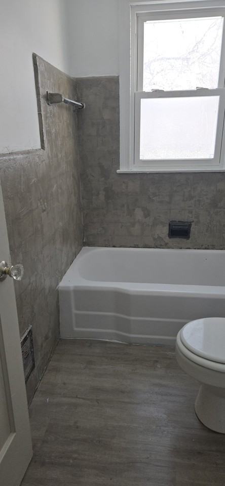 19451 Woodingham Drive #1 - Photo 4 of 17