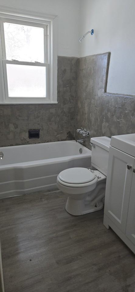 19451 Woodingham Drive #1 - Photo 5 of 17