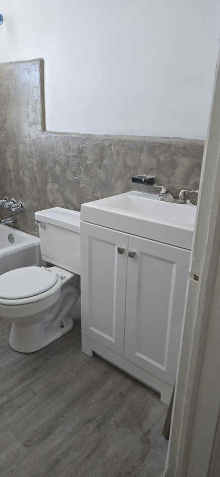 19451 Woodingham Drive #1 - Photo 6 of 17