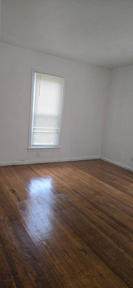 19451 Woodingham Drive #1 - Photo 7 of 17