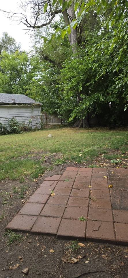 19451 Woodingham Dr #1 - Photo 4 of 19