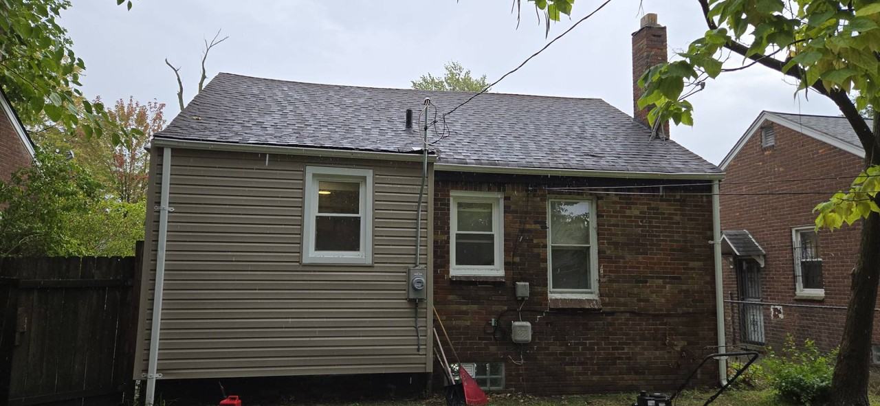 19451 Woodingham Dr #1 - Photo 3 of 19