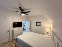 410 Cheyenne Trail #1 - Photo 1 of 1