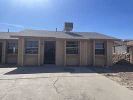 featured image of 204 S Prado Rd #B