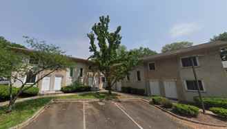 85 N Middletown RoadApt A-07 #A07 - Photo 1 of 1