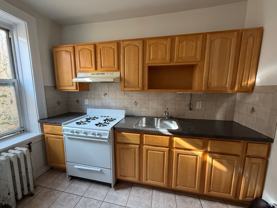 315 Queen Anne Road #04 - Photo 1 of 1