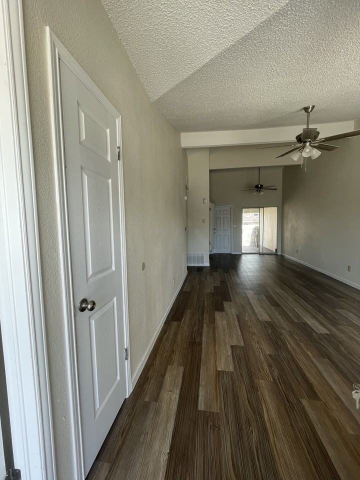 849 Montera Rd #1 - Photo 2 of 17