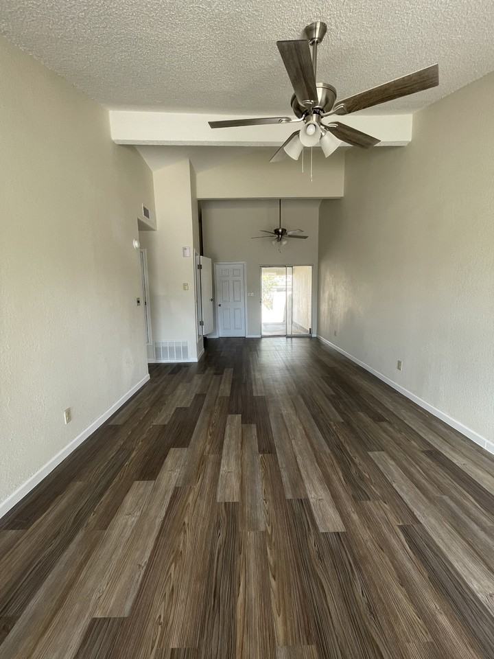 849 Montera Rd #1 - Photo 6 of 17