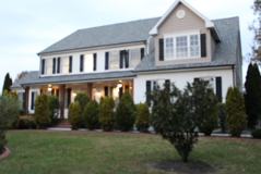 43 Carroll Lane #1 - Photo 1 of 1