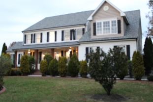 43 Carroll Lane #1 - Photo 1 of 1