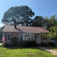 featured image of 102 Harrison Avenue #1