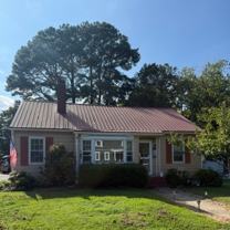 102 Harrison Avenue #1 - Photo 1 of 1