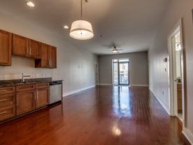 444 North Central Avenue #307 - Photo 1 of 1