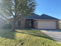 622 Brenna Rd #1 - Photo 1 of 1