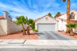 9832 Cactus View Avenue #1 - Photo 1 of 1