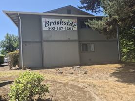 2139 NE Kane DriveOffsite Office: 1229 NE Hogan Pl Gresham OR 97030 #2139 - Photo 1 of 1