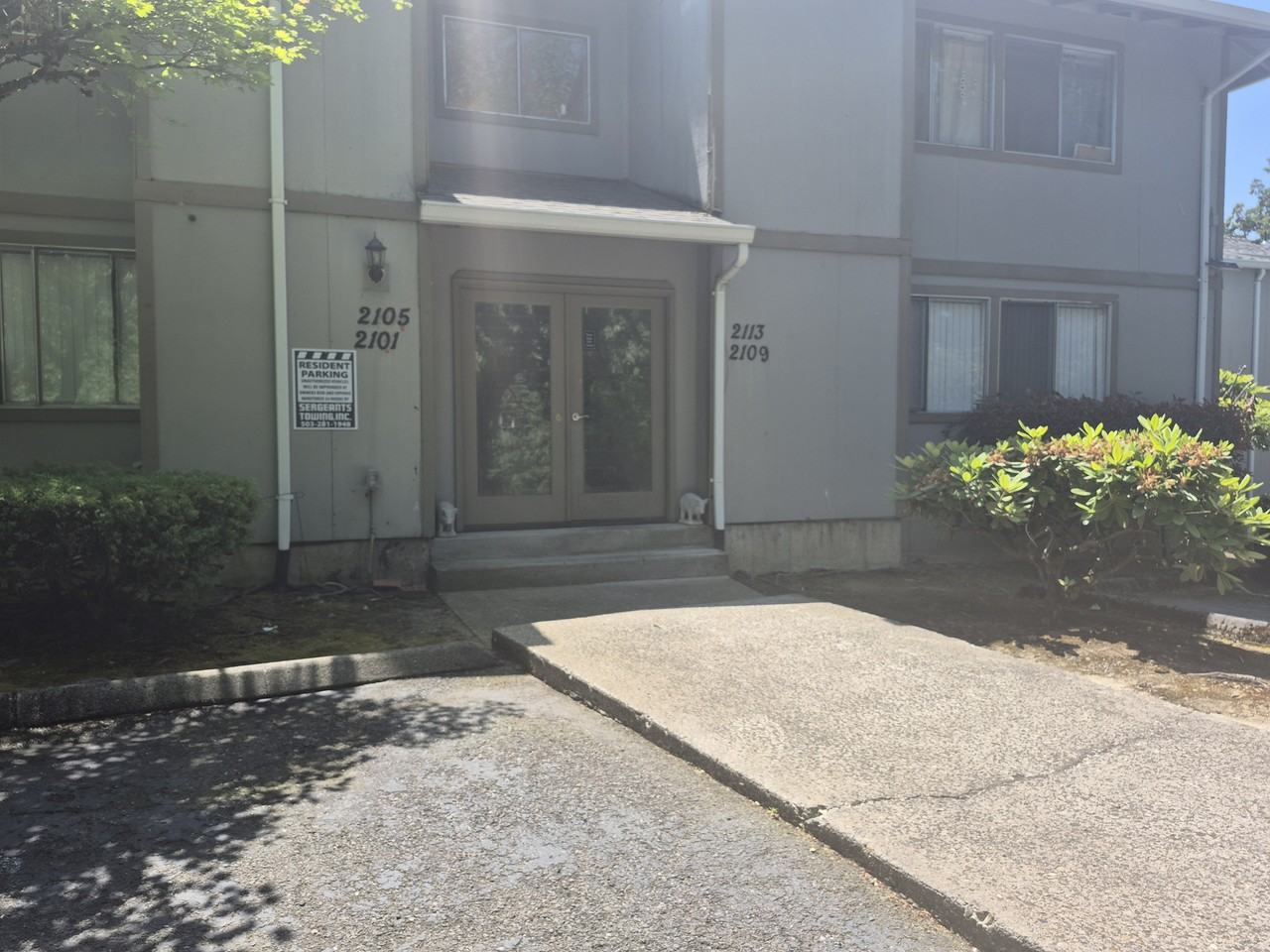 2139 NE Kane DriveOffsite Office: 1229 NE Hogan Pl Gresham OR 97030 #2139 - Photo 6 of 7
