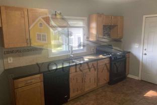 883 Brown Road #1 - Photo 1 of 1