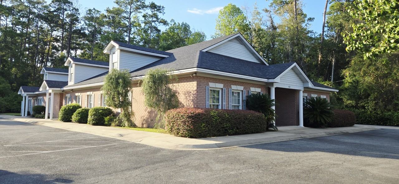 502 General Stewart Way #1 - Photo 2 of 10