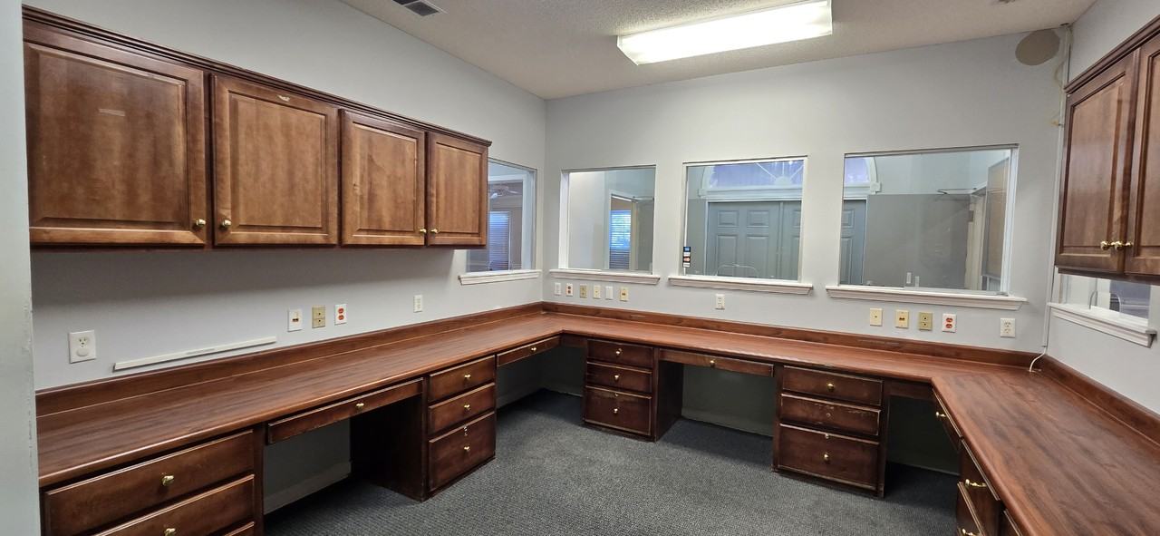 502 General Stewart Way #1 - Photo 4 of 10