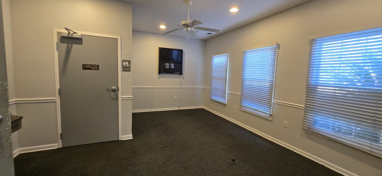 502 General Stewart Way #1 - Photo 5 of 10