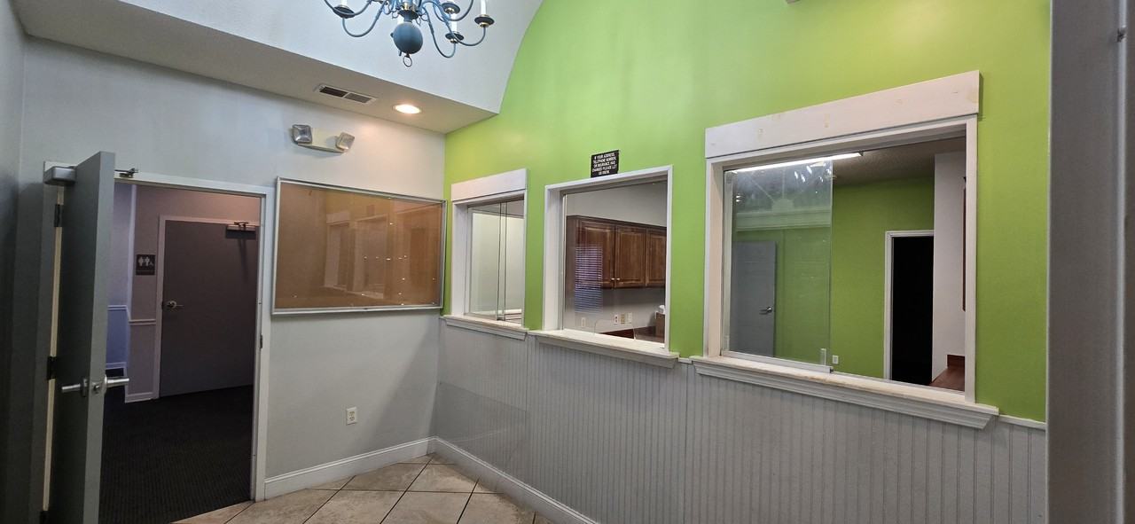 502 General Stewart Way #1 - Photo 6 of 10