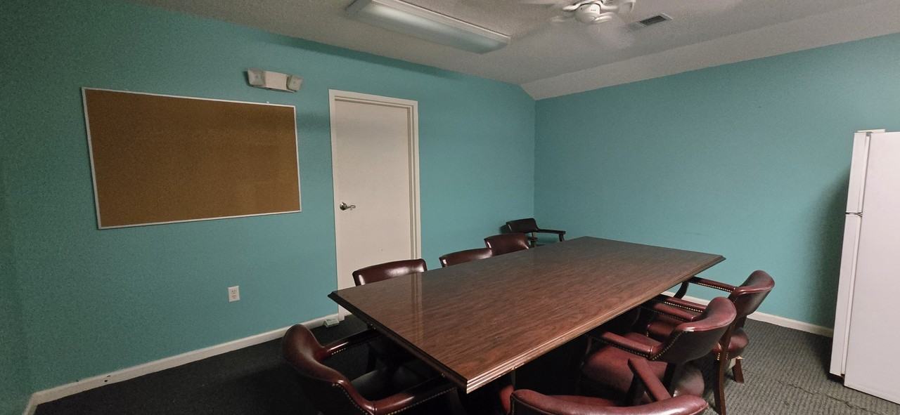 502 General Stewart Way #1 - Photo 7 of 10