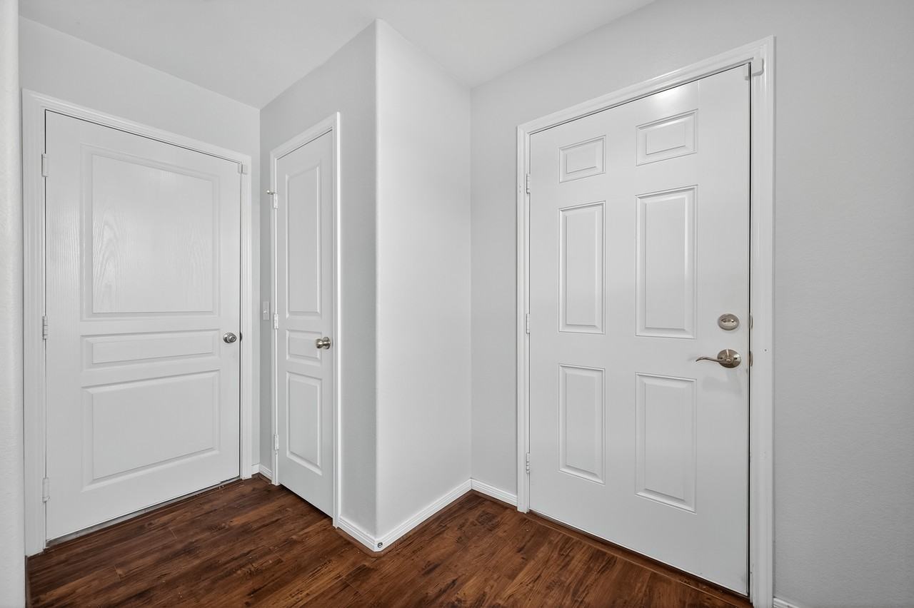 2730 Skyview Silver Drive #1 - Photo 2 of 9