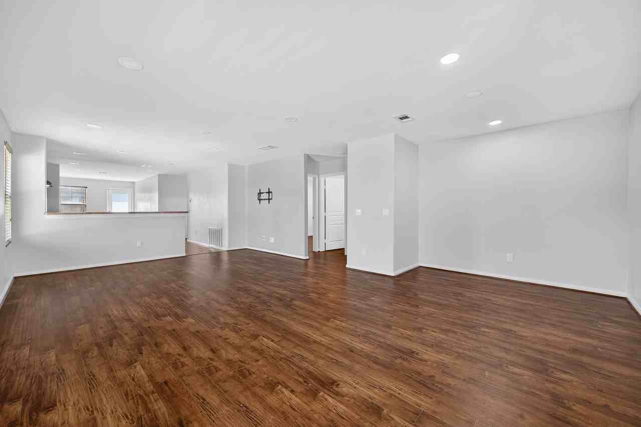 2730 Skyview Silver Drive #1 - Photo 6 of 9