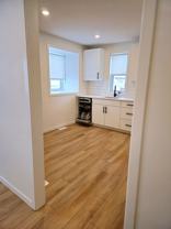 12114 43 Street NW - Photo 1 of 1