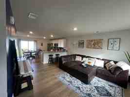 featured image of 185 Plantation Drive #1