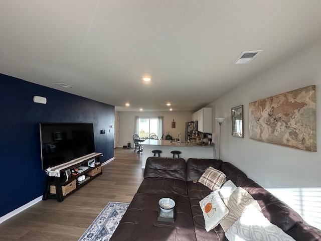 185 Plantation Drive #1 - Photo 2 of 50