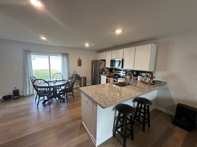 185 Plantation Drive #1 - Photo 3 of 50