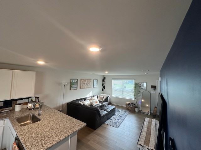 185 Plantation Drive #1 - Photo 4 of 50